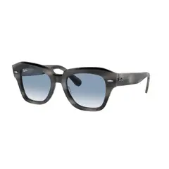 RAY BAN - Ray-Ban State Street