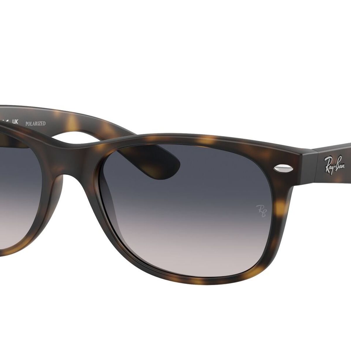 RAY BAN - Ray-Ban New Wayfarer