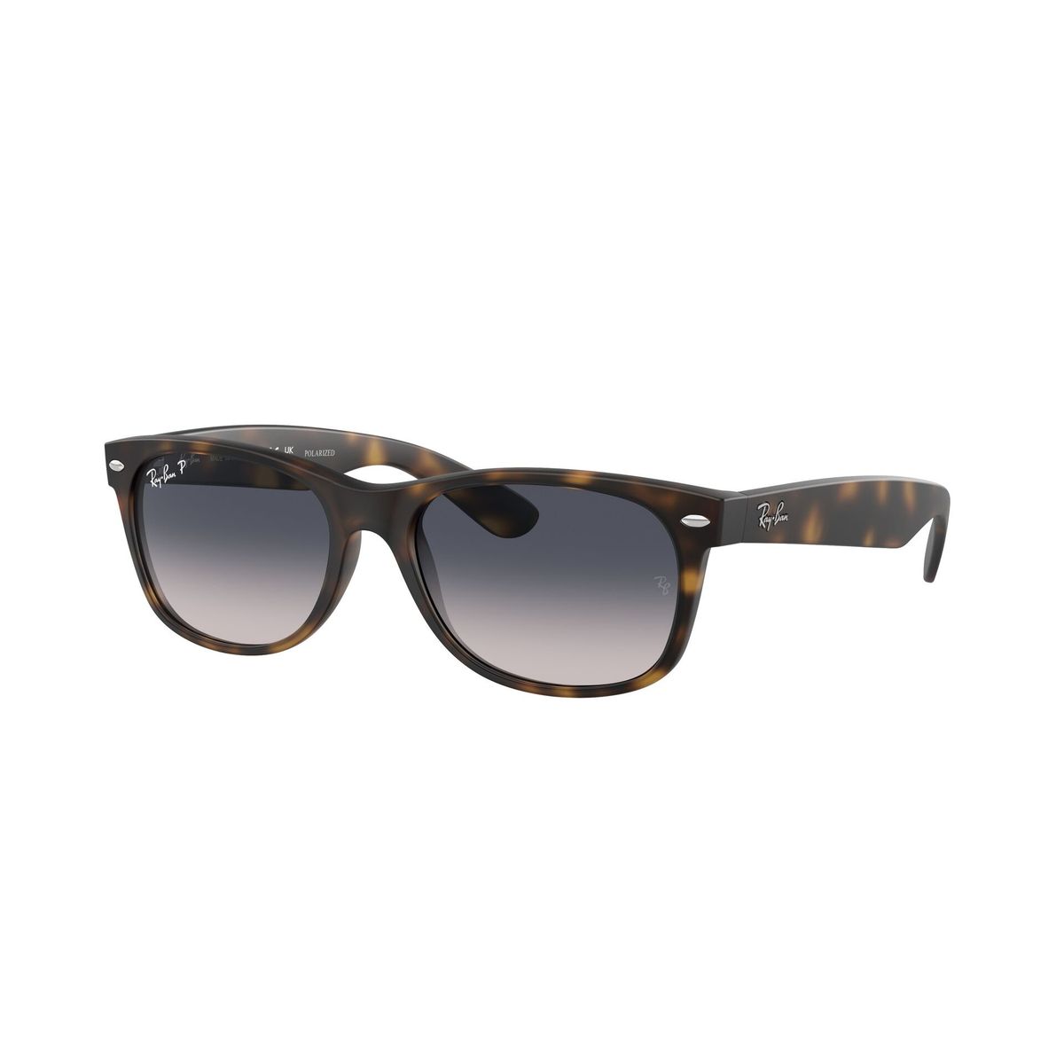 RAY BAN - Ray-Ban New Wayfarer