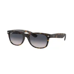 RAY BAN - Ray-Ban New Wayfarer