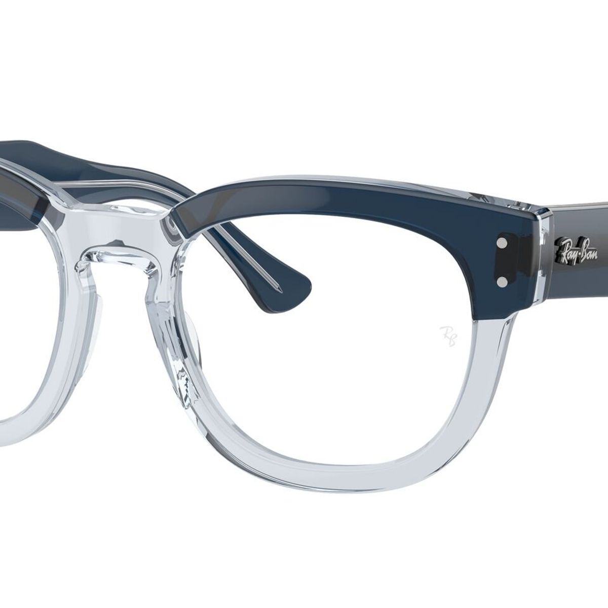 RAY BAN - Ray-Ban Mega Hawkeye