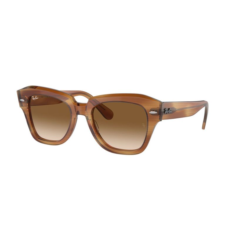 RAY BAN - Ray-Ban State Street