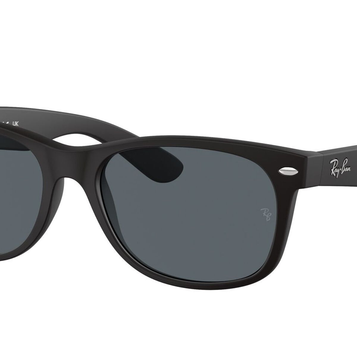 RAY BAN - Ray-Ban New Wayfarer