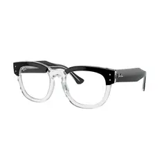 RAY BAN - Ray-Ban Mega Hawkeye