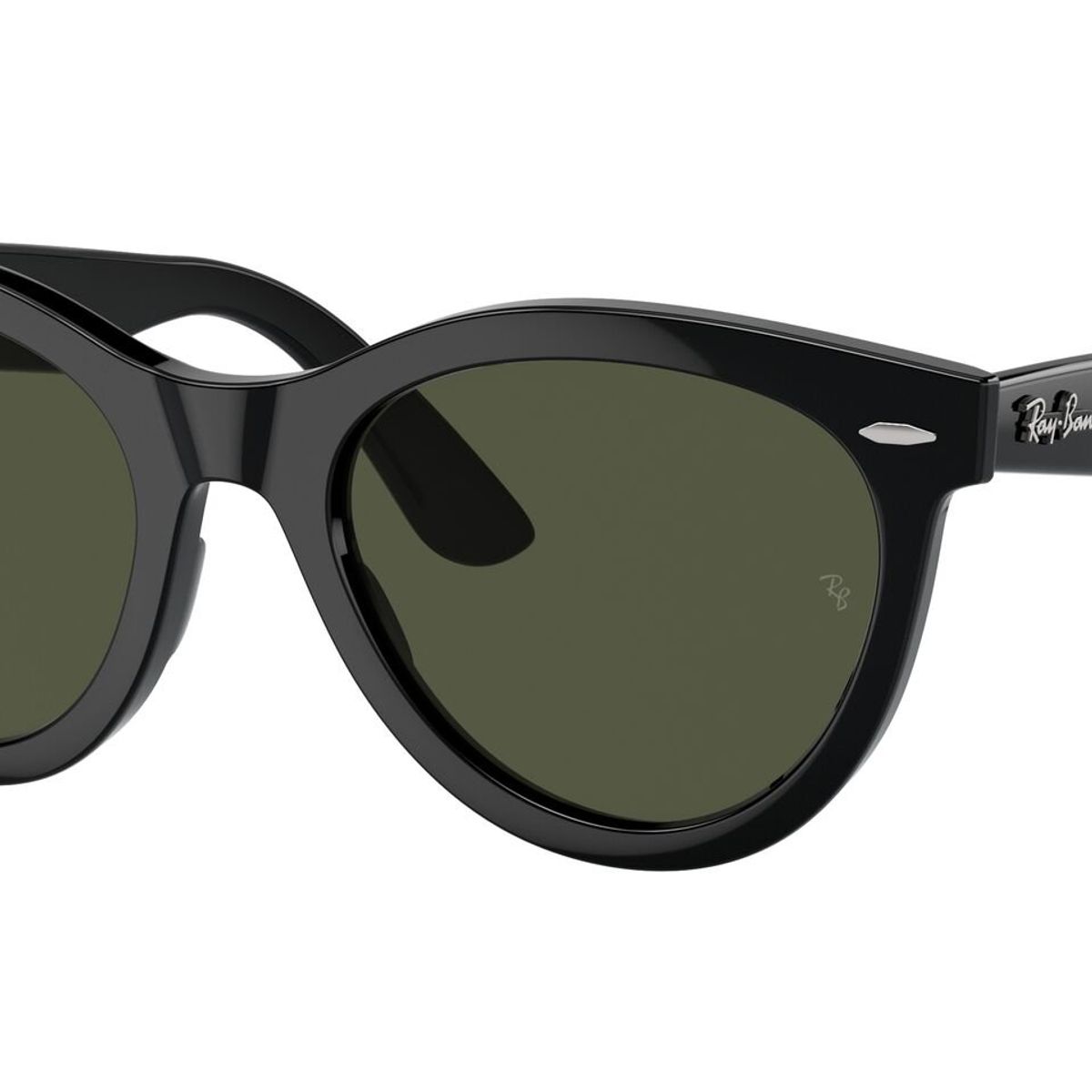 RAY BAN - Ray-Ban Wayfarer Way
