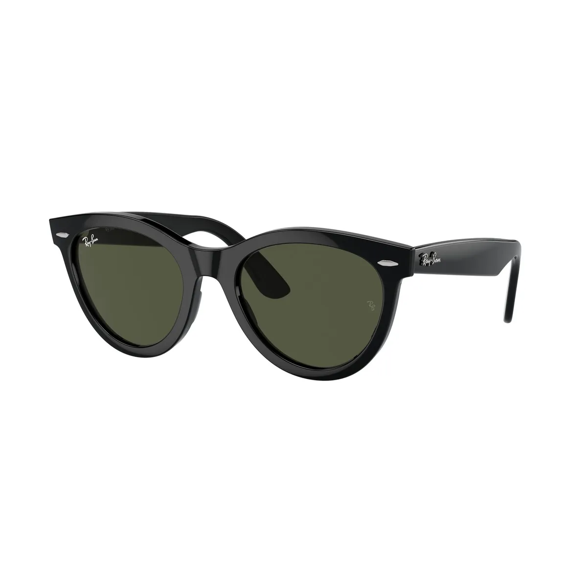 RAY BAN - Ray-Ban Wayfarer Way