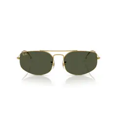 RAY BAN - Ray-Ban Lentes de Sol Explorer 5 RB3845 919631 60
