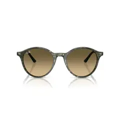 RAY BAN - Ray-Ban Lentes de Sol Bernard Degradados RB2230 14210A 53