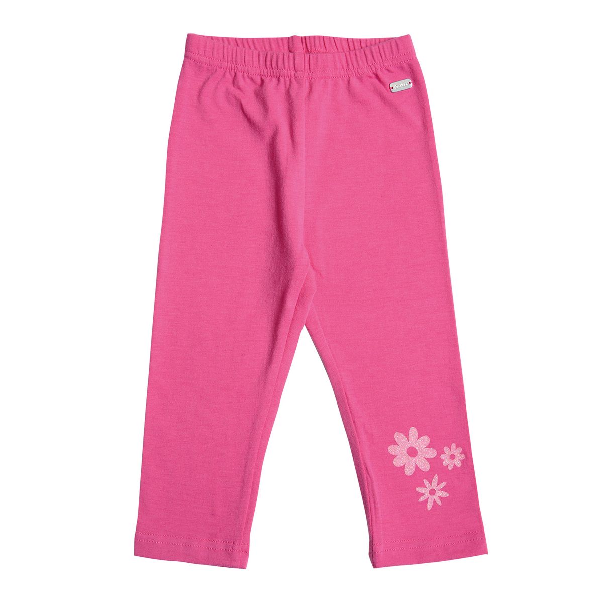 EXCEPTION - Caza Bebé Niña Exception