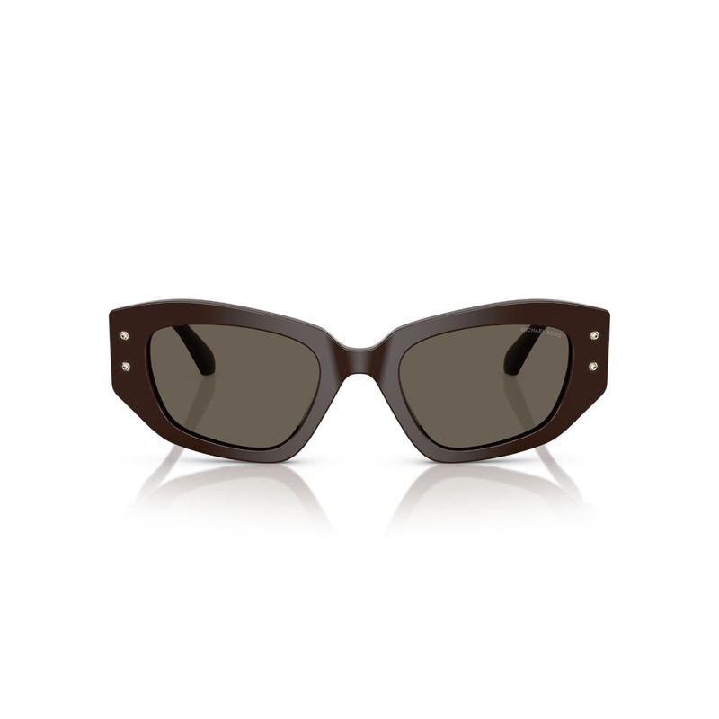 MICHAEL KORS - Michael Kors Lentes de Sol Le Praz MK2234B 4007/3 50