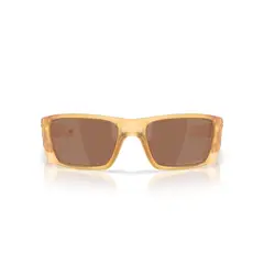 OAKLEY - Lentes de Sol Fuel Cell Prizm Tungsten