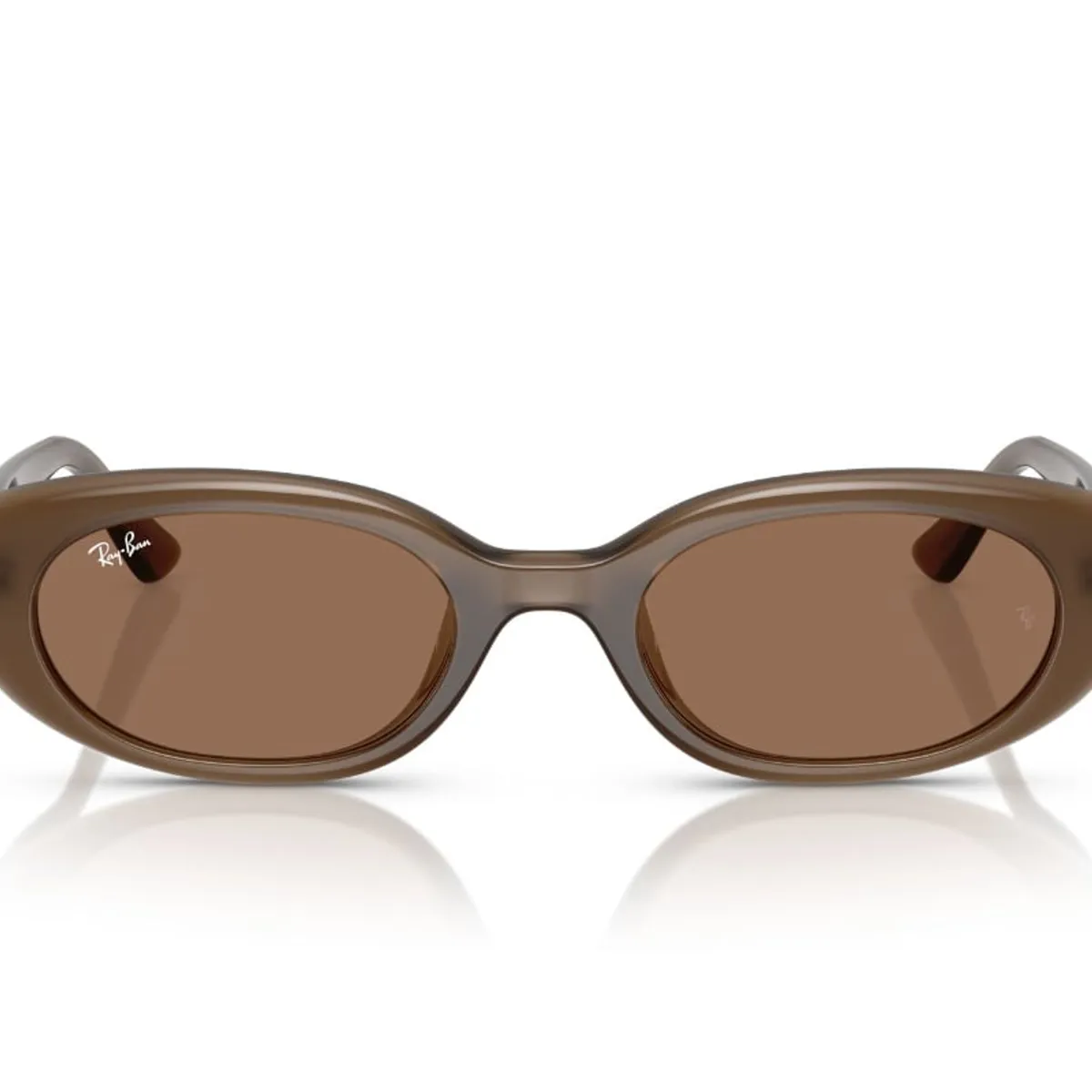 RAY BAN - Ray-Ban Lentes de Sol RB4441D 677973 53