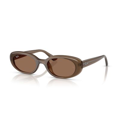 Imagen 2 del producto Ray-Ban Lentes de Sol RB4441D 677973 53