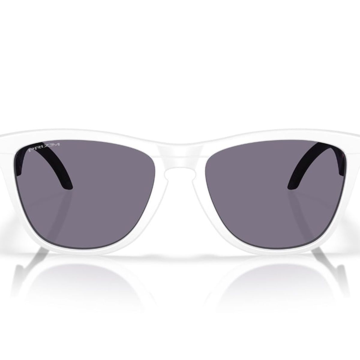 OAKLEY - Oakley Lentes de Sol Frogskins Hybrid Prizm OO9289 928908 55