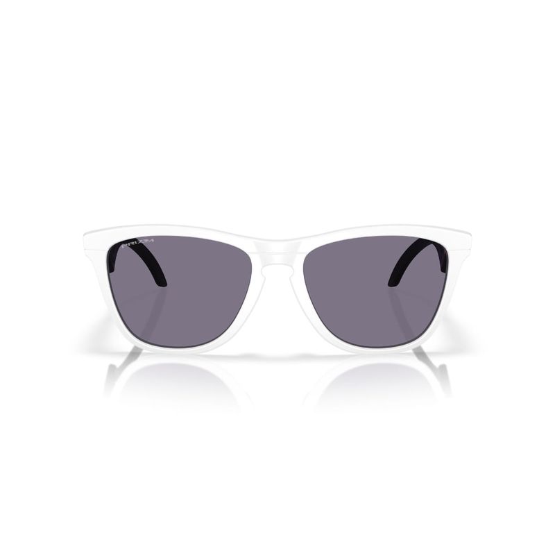 OAKLEY - Lentes de Sol Frogskins Hybrid Prizm Grey Oakley