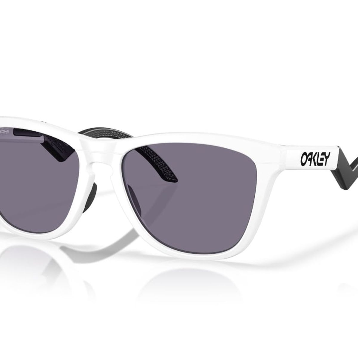 OAKLEY - Oakley Lentes de Sol Frogskins Hybrid Prizm OO9289 928908 55