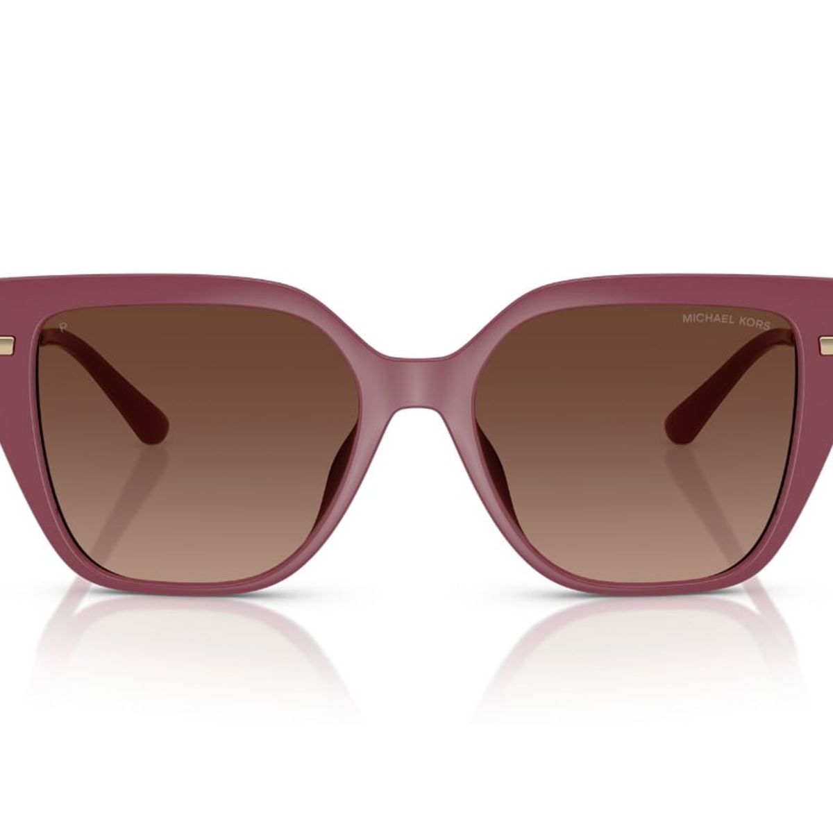 MICHAEL KORS - Michael Kors Lentes de Sol St. Barths Polarizados MK2231U 3256T5 54
