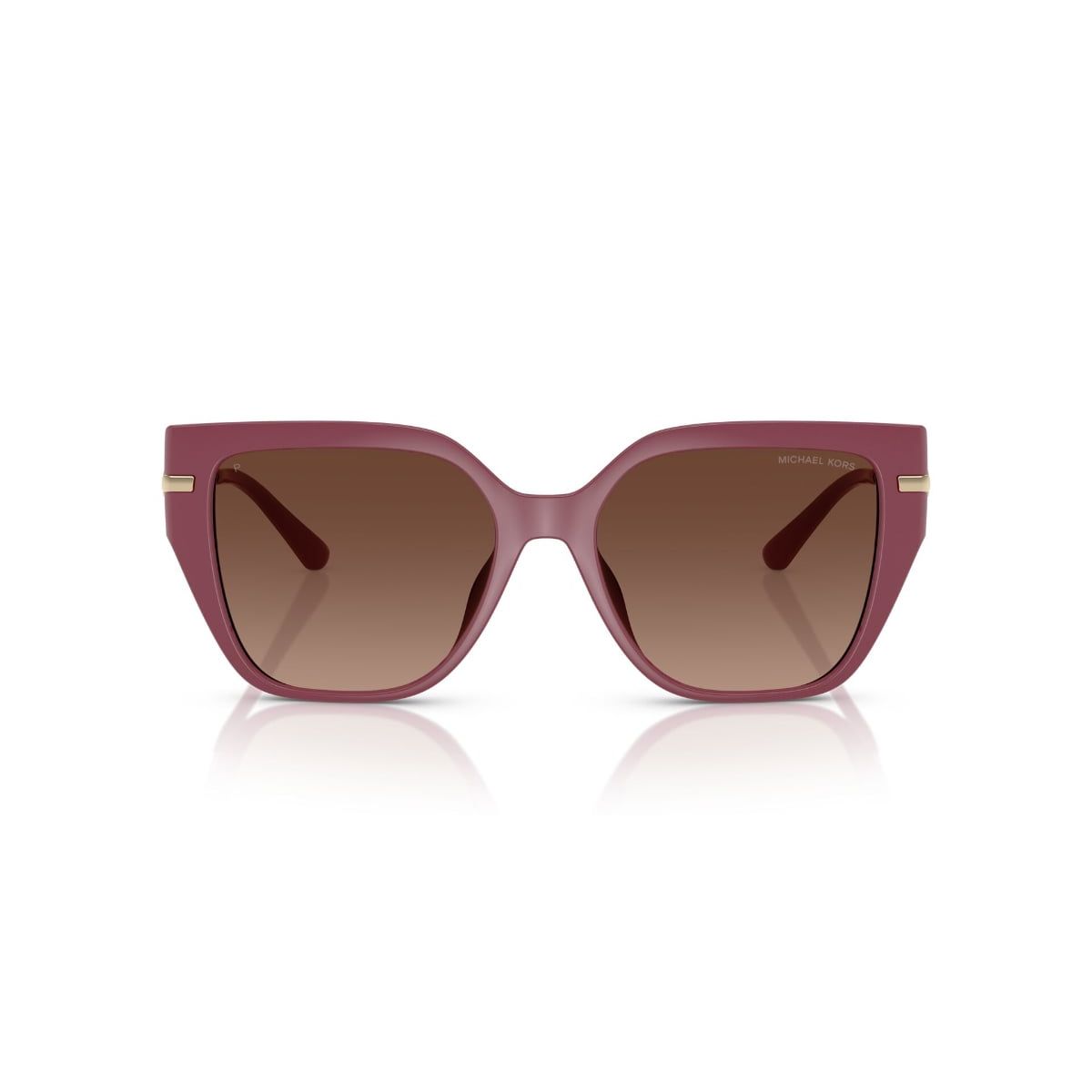 MICHAEL KORS - Michael Kors Lentes de Sol St. Barths Polarizados MK2231U 3256T5 54
