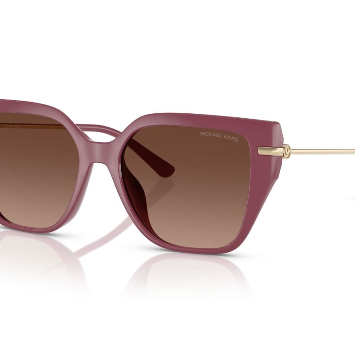 MICHAEL KORS - Michael Kors Lentes de Sol St. Barths Polarizados MK2231U 3256T5 54