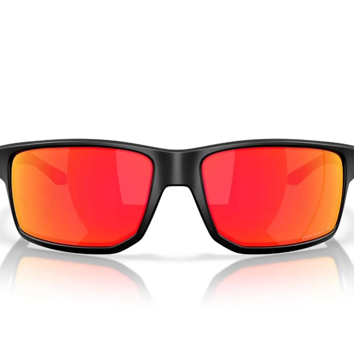 OAKLEY - Oakley Lentes de Sol Gibston XL Polarizados OO9470 947006 62