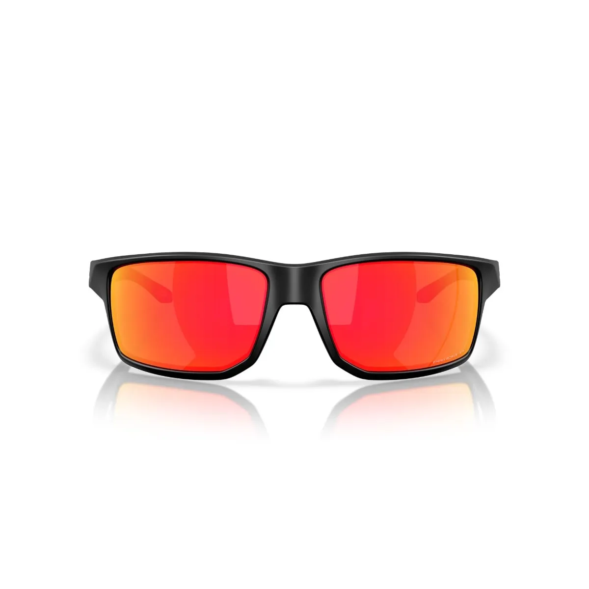OAKLEY - Oakley Lentes de Sol Gibston XL Polarizados OO9470 947006 62