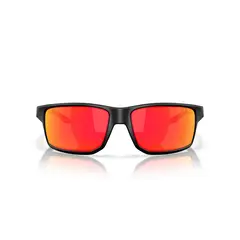 OAKLEY - Lentes de Sol Gibston XL Polarizados OO9470 947006 62