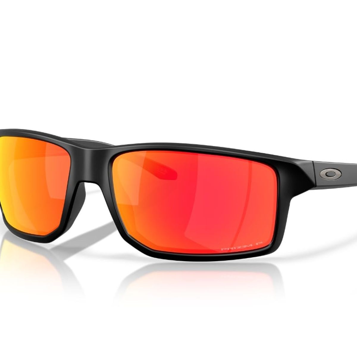 OAKLEY - Oakley Lentes de Sol Gibston XL Polarizados OO9470 947006 62