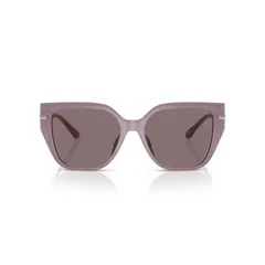 MICHAEL KORS - Lentes de Sol St. Barths Morado