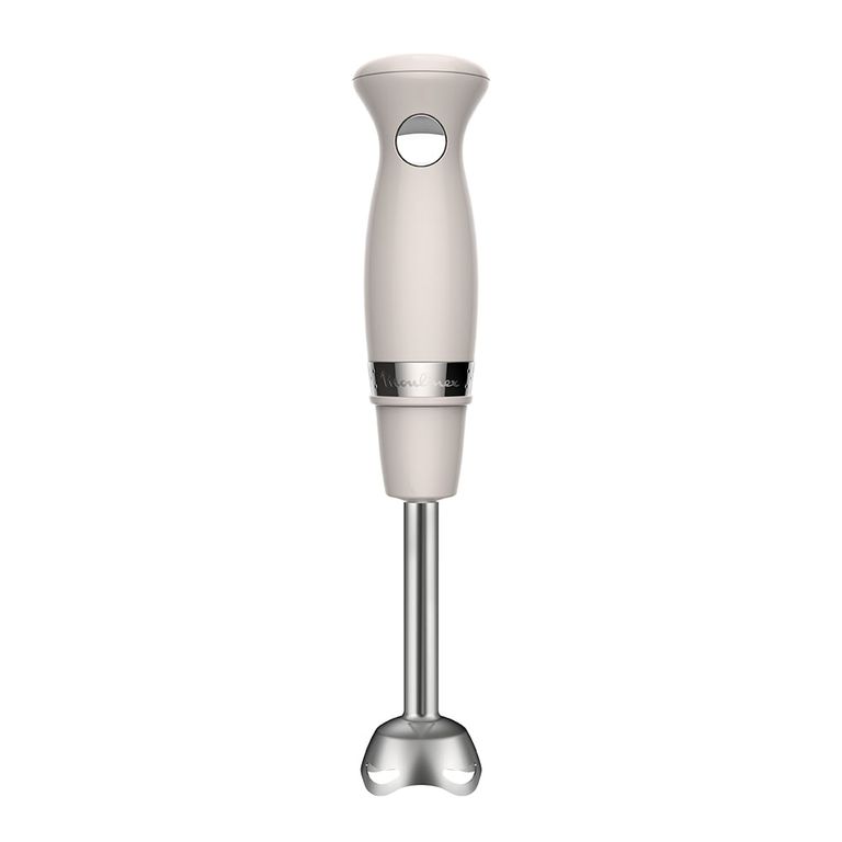 Batidora de Inmersión con vaso 450W