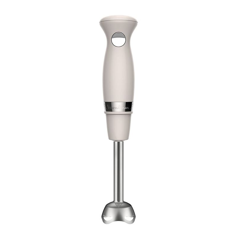 MOULINEX - Batidora de Inmersión con vaso 450W
