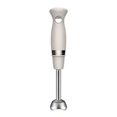 MOULINEX - Batidora de Inmersión con vaso 450W