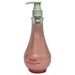 GENERICO - Gel de Baño 300ml