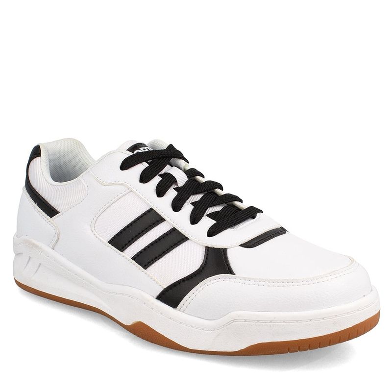NORTH STAR - Zapatilla Hombre North Star Break Blanco