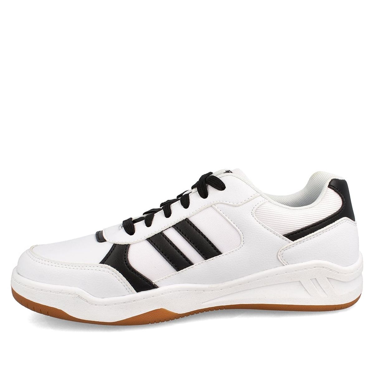 NORTH STAR - Zapatilla Hombre North Star Break Blanco