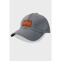 Jockey Limited Edition Algodón Azul Cielo