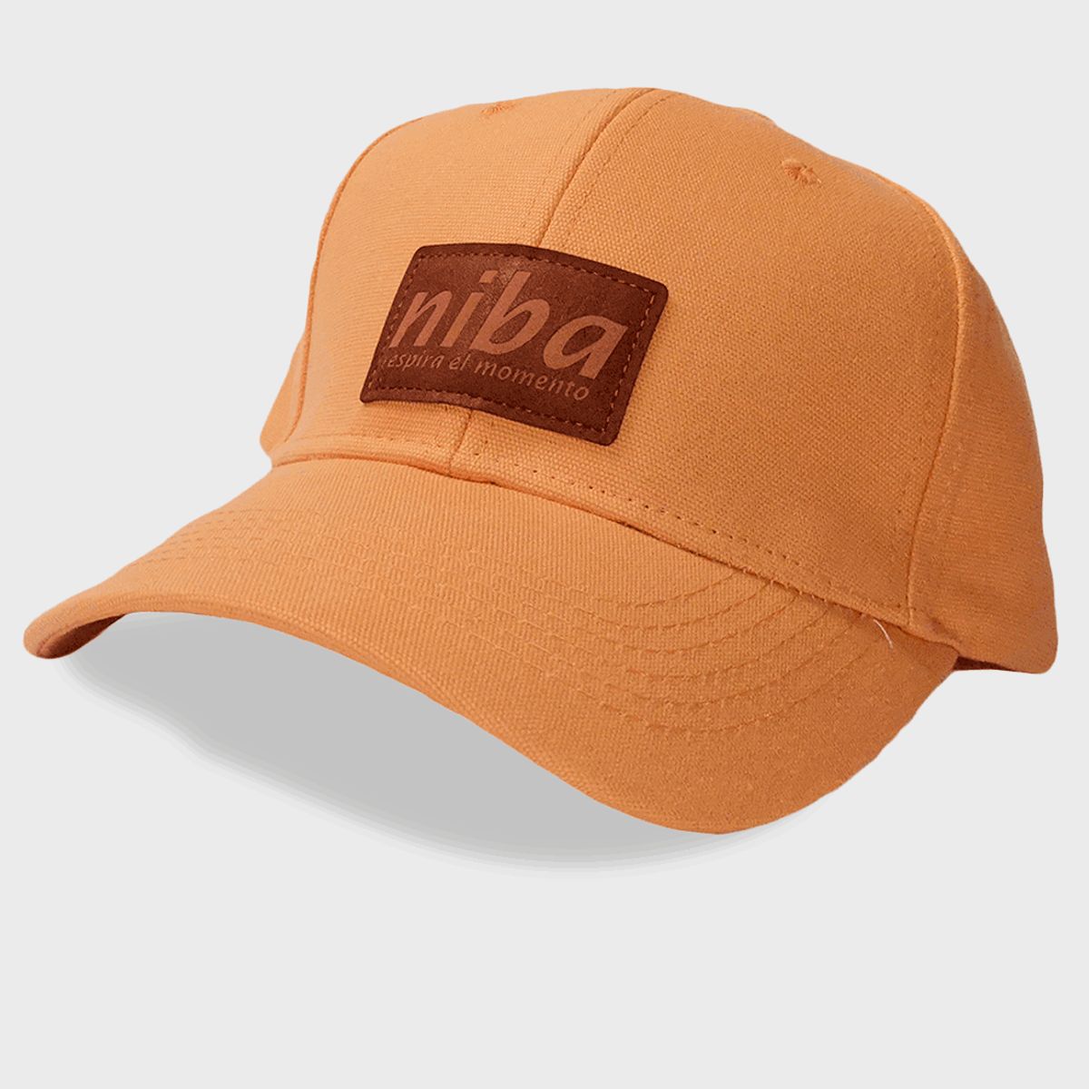 NIBA - Jockey Limited Edition Coral Niba