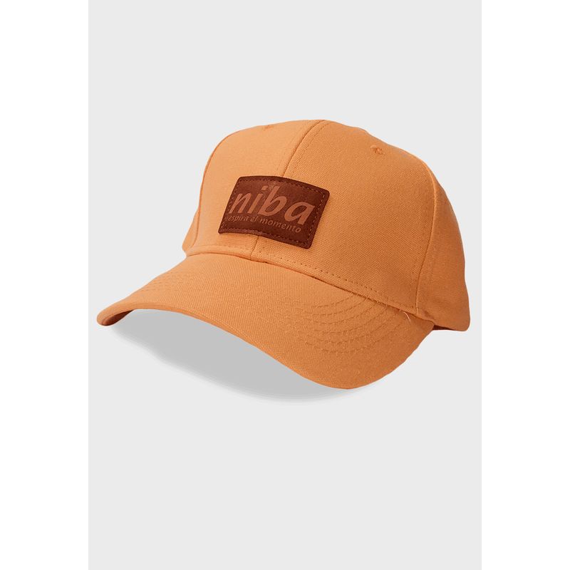 NIBA - Jockey Limited Edition Coral Niba