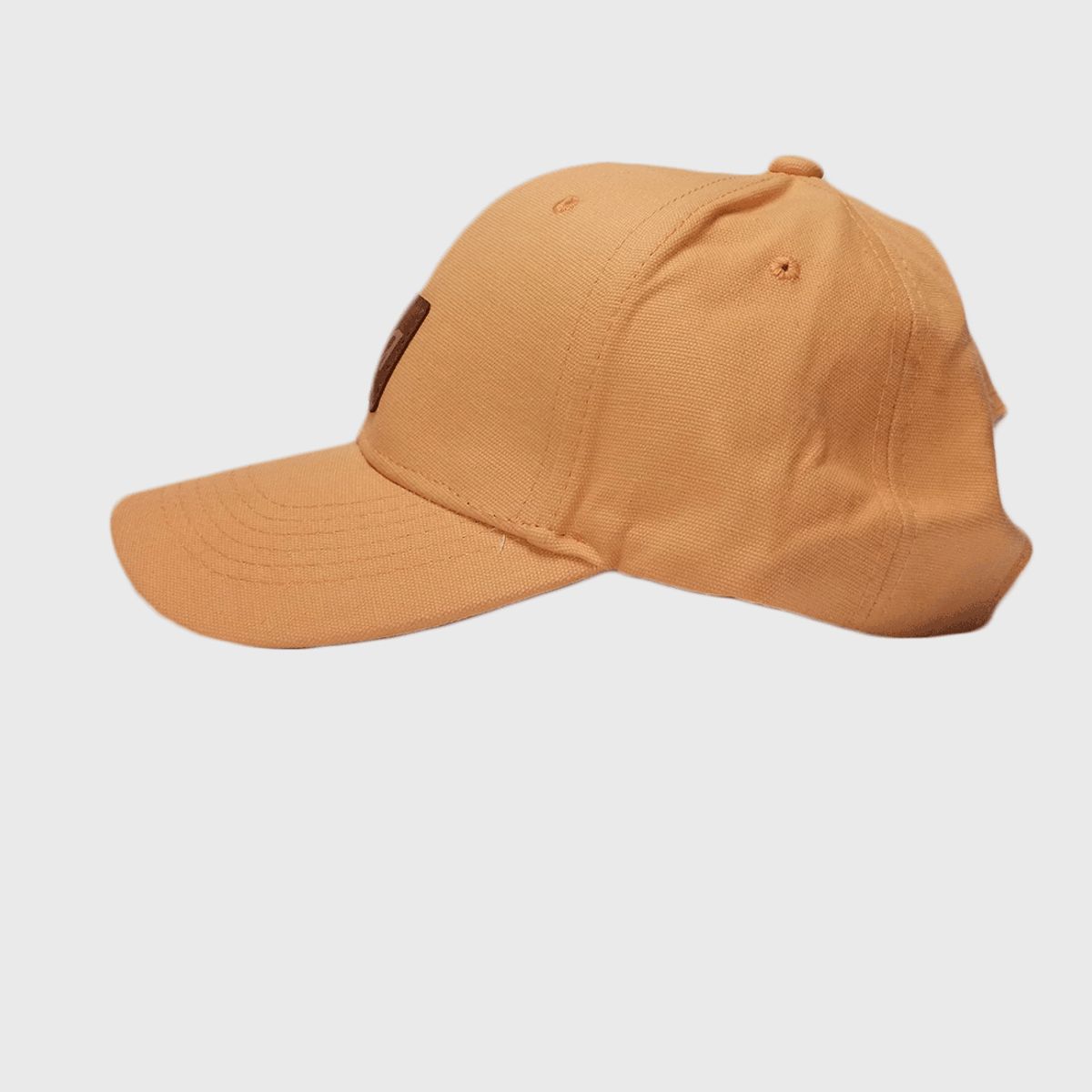 NIBA - Jockey Limited Edition Coral Niba