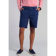 FEROUCH - Bermuda Newport F Azul