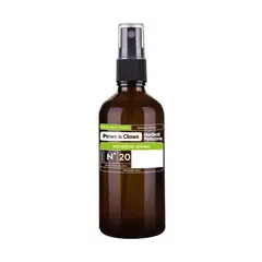 GENERICO - Bruma Aromaterapia Relax Control - Perros y Gatos 100ml