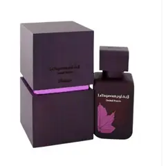 RASASI - LA YUQAWAM ORCHID PRAIRIE EDP 75ML