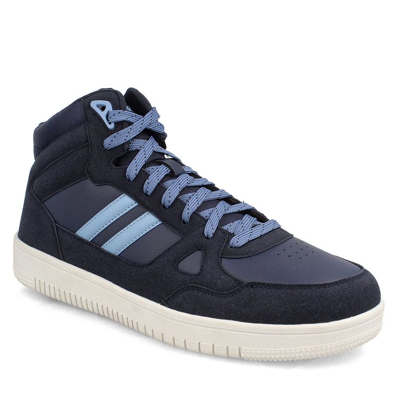 NORTH STAR - Zapatilla Hombre North Star Kyoto Azul
