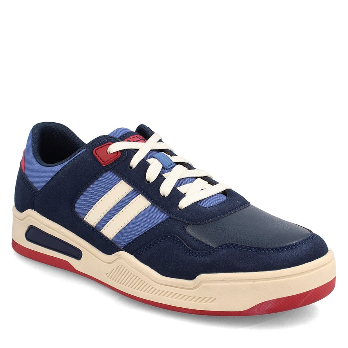 NORTH STAR - Zapatilla Hombre North Star Team Star Azul