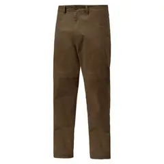 GNOMO - Pantalón Gerkob Hombre
