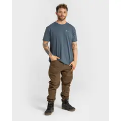 GNOMO - Pantalón Gerkob Hombre