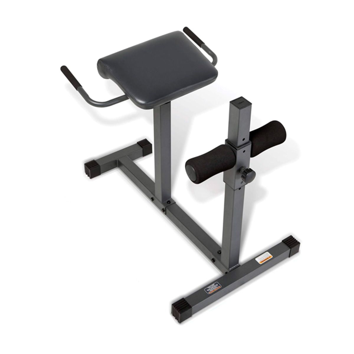 GENERICO - Banco de Extensión Ajustable GHD  SM-3-1