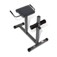 Banco de Extensión Ajustable GHD SM-3-1