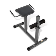 GENERICO - Banco de Extensión Ajustable GHD SM-3-1