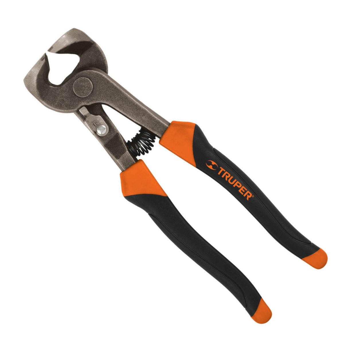 TRUPER - Tenazas 8'' Para Azulejo Tn-az-8 17382
