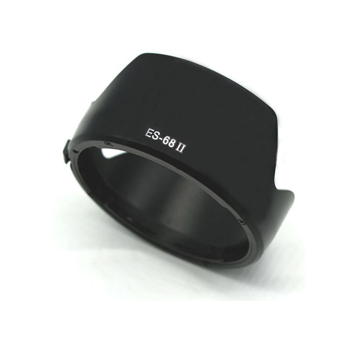 GENERICO - PARASOL ES-68II ALTERNATIVO CANON EF 50mm f18 STM